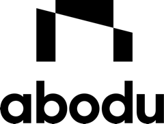 Abodu